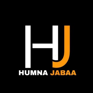 Telegram profile photo for Daanii Abbaa Carraa