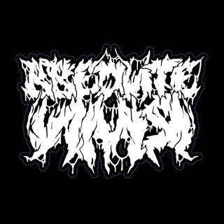 Telegram profile photo for введите имя