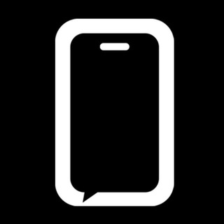 Telegram profile photo for НАРОДНЫЙ СМАРТФОН