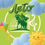Telegram profile photo for Культура и туризм Городского округа Коломна