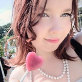 Telegram profile photo for Hoshi!!