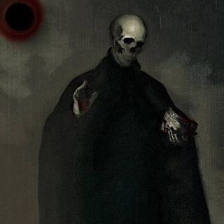 Telegram profile photo for Безумные, не нужные приколы.