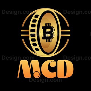Telegram profile photo for MUNDO CRYPTO DIGITAL 🌎
