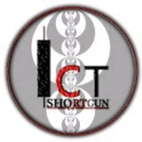Telegram profile photo for ICT SHORTGUN