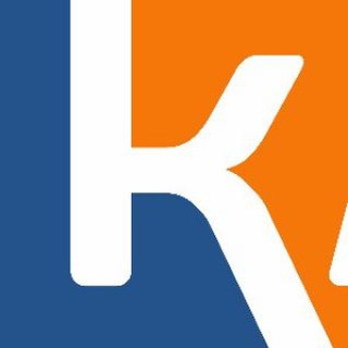 Telegram profile photo for Катера
