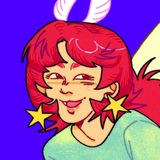 Telegram profile photo for коооrjiк