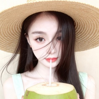 Telegram profile photo for 喵喵个人🏄🏻♀️(在三亚)🐱