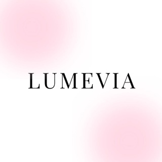 Telegram profile photo for Lumevia