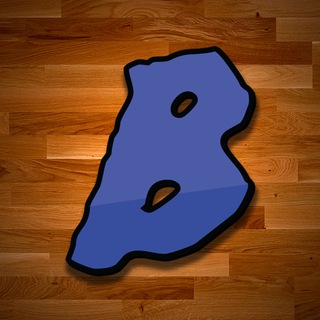 Telegram profile photo for Breaking Italy - Notifiche