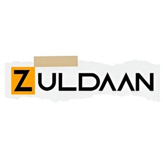 Telegram profile photo for Zuldaan