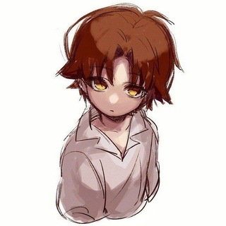 Telegram profile photo for BizzareTypings