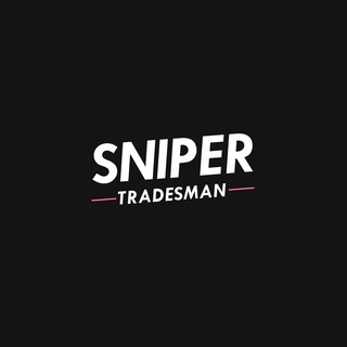Telegram profile photo for Sniper Tradesmen FX Group