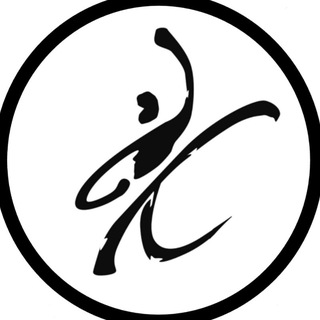 Telegram profile photo for LIGA Kids школа современной хореографии🙌