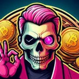 Telegram profile photo for Прайс/реклама chat