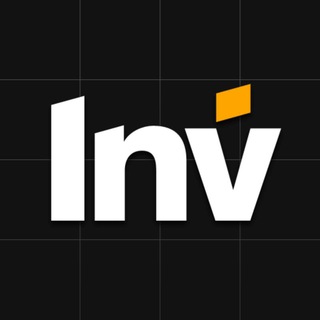 Telegram profile photo for Investing Brasil