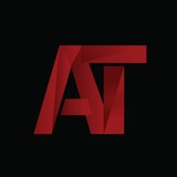 Telegram profile photo for Artur Yakimёnok