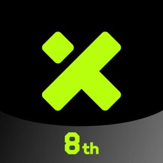 Telegram profile photo for XT Exchange Official
