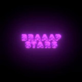 Telegram profile photo for Прайс реклама