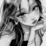 Telegram profile photo for Суета 😜❤️