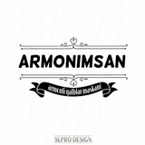Telegram profile photo for 💔 Ąřмσฑเмŝฉฑ 💔