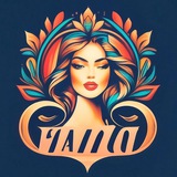 Telegram profile photo for Твоя модная находка WB || Ozon