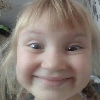 Telegram profile photo for П