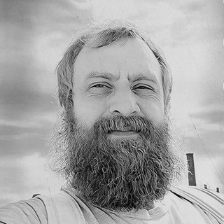 Telegram profile photo for Балакирев Николай
