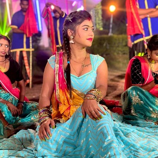 Telegram profile photo for Arkestra Creation | Bhojpuri Arkestra Dance | Viral Arkestra Dance Video