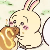 Telegram profile photo for apa ini co