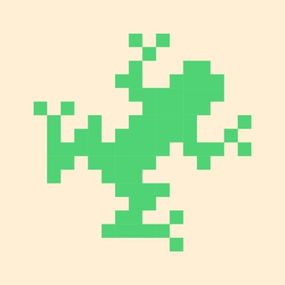 Telegram profile photo for LilyPad Feed