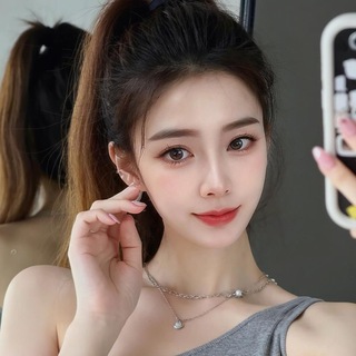 Telegram profile photo for 女侠工作室广告代发