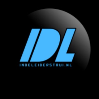 Telegram profile photo for IDLProcycling