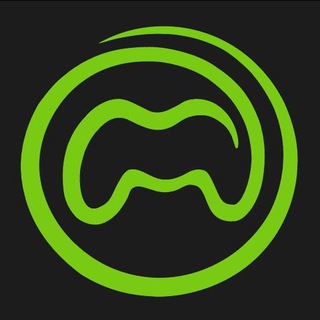 Telegram profile photo for GameCraft