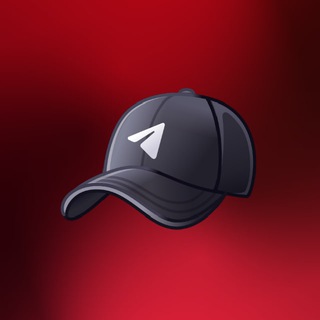 Telegram group profile photo for CHAT | VIP | GIFT