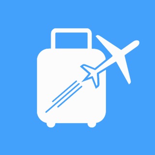 Telegram profile photo for Путешествие по России