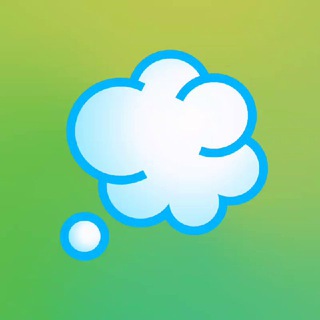 Telegram profile photo for قناة الطفل المتميز / تمهيدي / عبدالرحمن لتعليم القرآن (يحق للجميع الاستفادة من القناة)