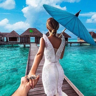 Telegram profile photo for 💢💎الهه زیبایی💎💢