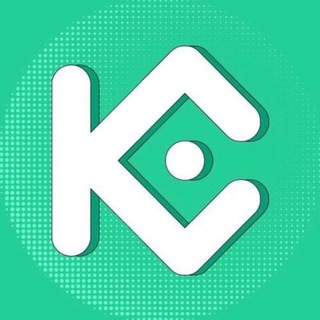 Telegram profile photo for ➡️NSE F&O PERFECT SIGNALS