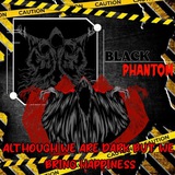 Telegram profile photo for OFC. ๐๐๐๐๐ ๐ฃ๐๐๐ก๐ง๐ข๐