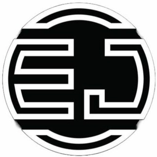 Telegram profile photo for Eurojob.me
