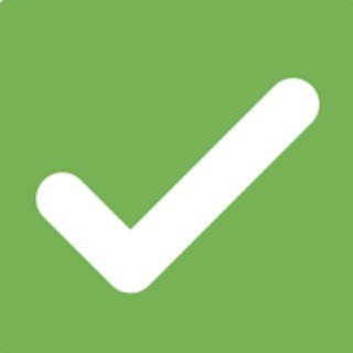 Telegram profile photo for Premium Club History