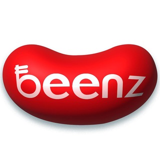 Telegram profile photo for BEENZ Portal