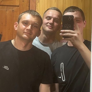 Telegram profile photo for Блядство и разврат тейково