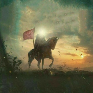 Telegram profile photo for لَعَلّي خَادِم .