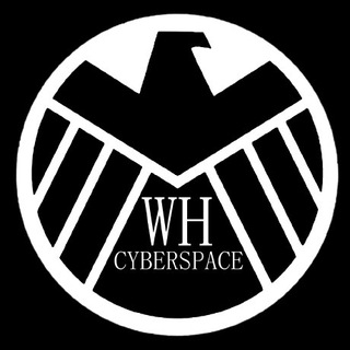 Telegram profile photo for WH -Cyberspace