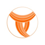 Telegram profile photo for TTag