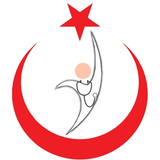 Telegram profile photo for تعديل وممارسة الطب في تركيا