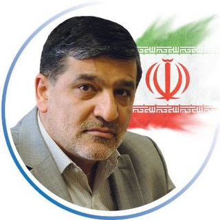 Telegram profile photo for مهندس علیاصغر قائمی