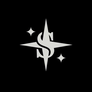 Telegram profile photo for Stigmaken.