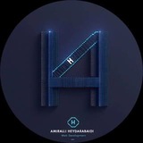 Telegram profile photo for نمونه کار های حیدرآبادی